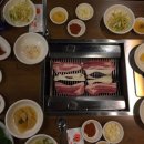 모량갈비 이미지