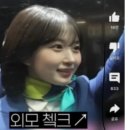 대풍쪽갈비 이미지