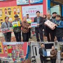수치과 - 안성시 서동대로 4039 | 수치과