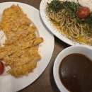 강동로5-25 이미지