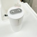 투원스토어 이미지