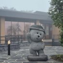 대춘목장 이미지