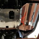 포포타운 이미지