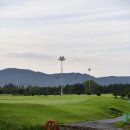 경기회 273회 정모사진입니다.(sg golf resort 07:38/07:45) 이미지
