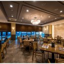 미스터컵 이미지