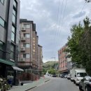 아차산로405번길 이미지