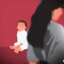 민영유치원 이미지