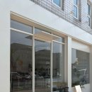 서초대로 134 이미지