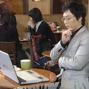 성림 | [양산/사송] 세계 건축상 수상 대형 베이커리 카페 '성림목장' 솔직후기 (내돈내산)