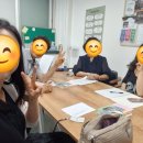 책다지 8차 독서모임 후기 ＜지금이야말로 사랑할 시간/크리스토퍼 화이트 저＞ 이미지