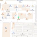 간큰갈비성서이곡점 이미지