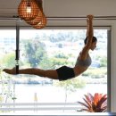 소도구 필라테스 (아침) 이미지