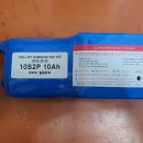 파워닥터 이미지