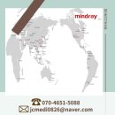 제이씨메디칼 이미지