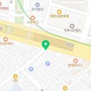 돈돈복권방 이미지