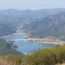 민들래민박 네이버블로그