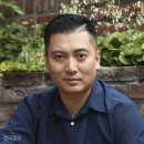 박명훈 카카오 검색결과