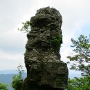 장군주유소 이미지