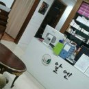 잠실나루역 3번출구 이미지