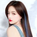 그라데이션