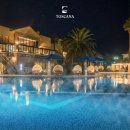 토스카나호텔 이미지