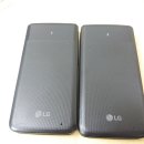 3G폰 2.5만원 LG-Y110(3g폰) 3사 개통 가능 이미지