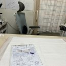 애니케어동물병원 이미지