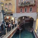 서부자동차서비스 | LA 여행 맛집 인앤아웃 버거 미국 서부 여행 라스베가스 호텔 LA 날씨 3월 옷차림