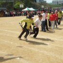 만석초등학교 이미지