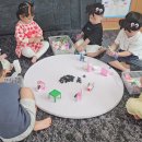 🐜파티숑- 개미가족 🐜 이미지