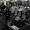 휘트니스칸 신월점 이미지