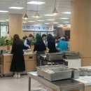 부천시청 이미지