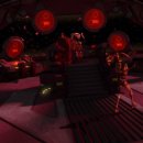 (주)이서브 이미지