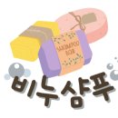 레인보우245