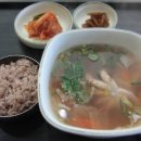 의령휴게소 이미지