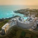 이호리조트 이미지