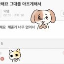 석주파크 이미지