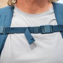 D-Line motors 이미지