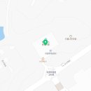 안재운 카공업사 이미지