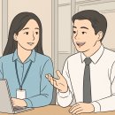 법무법인오름 | "성범죄 피의자 됐습니다" 억울할 땐 어떻게 무죄를 입증할까?