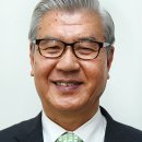 학교법인중앙학원 이미지