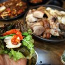 족발1번지 - 영등포구 국회대로72길 6 | 족발1번지