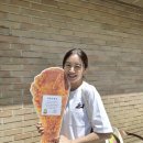 혜림