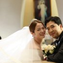 논현2동-14 이미지