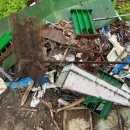 영서농장 이미지