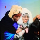 후하
