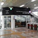 박물관역(타고가야) 이미지