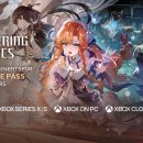 샘그린협동조합 이미지