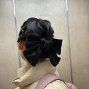 핫페퍼 뷰티 | 오사카•교토 헤어어레인지 체험 후기 | 예약 방법, 가격, 쿠루미 머리