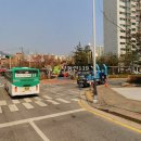 봉현로2 이미지